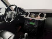 Land Rover Discovery III Москва  - изображение 37