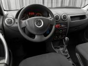Lada (ВАЗ) Largus I Москва  - изображение 24