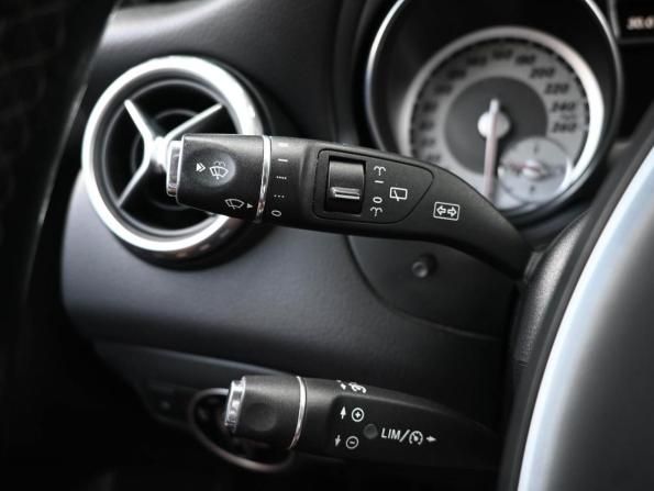 Mercedes-Benz GLA I (X156) с пробегом 2016 года, цена 1 899 000 рублей, 204971 км, внедорожник, Автокод Объявления