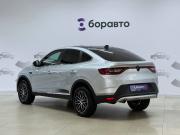 Renault Arkana I Ставрополь  - изображение 23