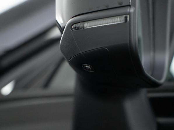 Toyota RAV4 VI (XA60) с пробегом 2026 года, цена 4 149 434 рубля, 15 км, внедорожник, Автокод Объявления