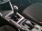 Subaru Forester III Рестайлинг Петрозаводск  - изображение 49