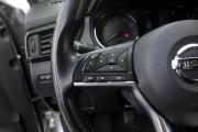 Nissan X-Trail III Рестайлинг Брянск  - изображение 33