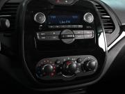 Renault Kaptur I Рестайлинг Ростов-на-Дону  - изображение 31