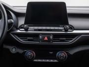 Kia Cerato IV Москва  - изображение 34