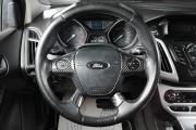 Ford Focus III Тюмень  - изображение 34