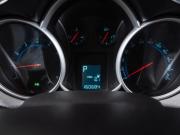 Chevrolet Cruze I Волгоград  - изображение 28