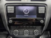 Skoda Octavia III (A7) Рестайлинг Москва  - изображение 50