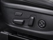 Hyundai Santa Fe IV Рестайлинг Санкт-Петербург  - изображение 51