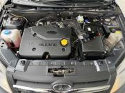 Lada (ВАЗ) Granta I Рестайлинг Екатеринбург  - изображение 36