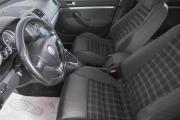 Volkswagen Golf GTI V Кемерово  - изображение 31