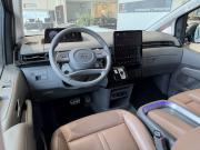 Hyundai Staria I Краснодар  - изображение 48