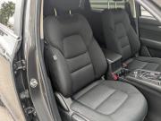 Mazda CX-5 II Москва  - изображение 59