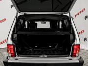 Lada (ВАЗ) Niva Legend Екатеринбург  - изображение 31