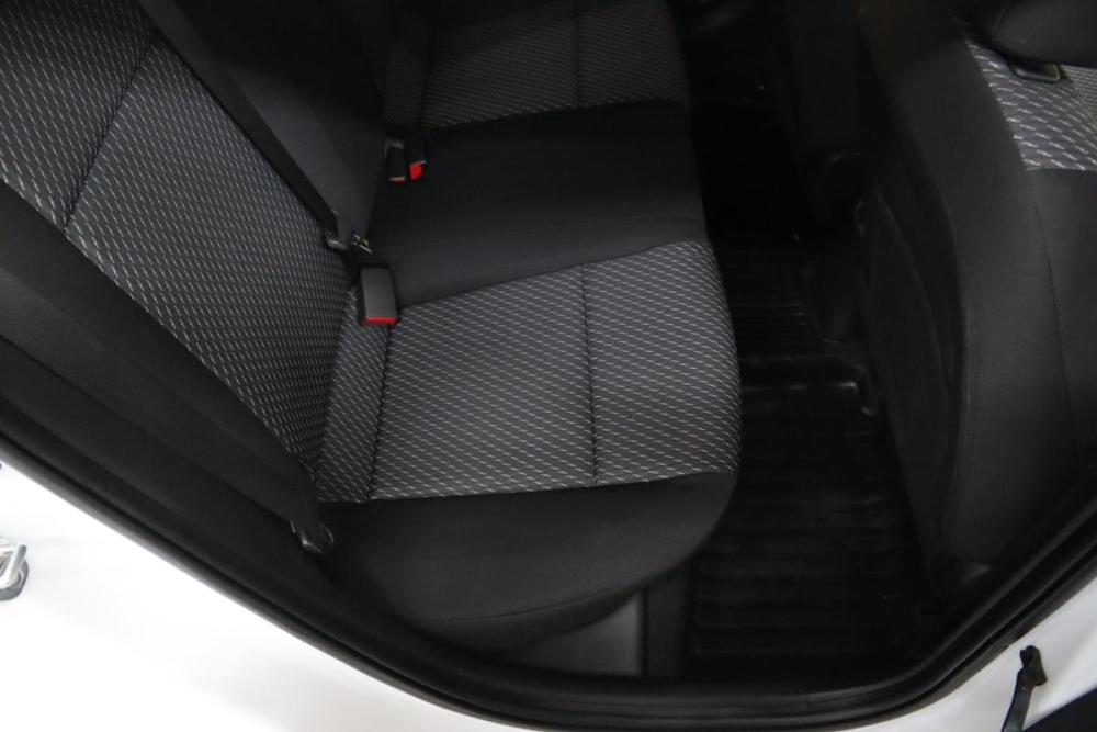 Kia Rio IV Сургут  - изображение 12