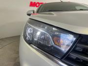 Lada (ВАЗ) Vesta I Воронеж  - изображение 28