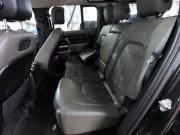 Land Rover Defender II Москва  - изображение 33