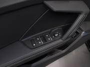 Audi A3 IV (8Y) Рестайлинг Москва  - изображение 46