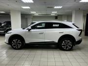 Haval F7 II Оренбург  - изображение 27