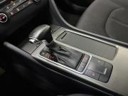 Kia Optima IV Рестайлинг Пермь  - изображение 31