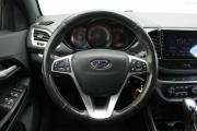 Lada (ВАЗ) Vesta I Пермь  - изображение 32