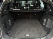 Land Rover Discovery Sport I Рестайлинг Иркутск  - изображение 77