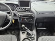 Lada (ВАЗ) Niva Travel I Воронеж  - изображение 35