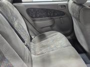Toyota Corolla VIII (E110) Воронеж  - изображение 40