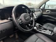 Kia Sorento IV Набережные Челны  - изображение 58