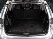 Toyota Highlander III (XU50) Тюмень  - изображение 54