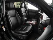 Toyota Camry VII (XV50) Тюмень  - изображение 27