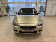 Mitsubishi Lancer X Волгоград  - изображение 21