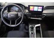 Haval Jolion I Рестайлинг 2 Коломна  - изображение 24