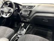 Kia Rio III Ростов-на-Дону  - изображение 38