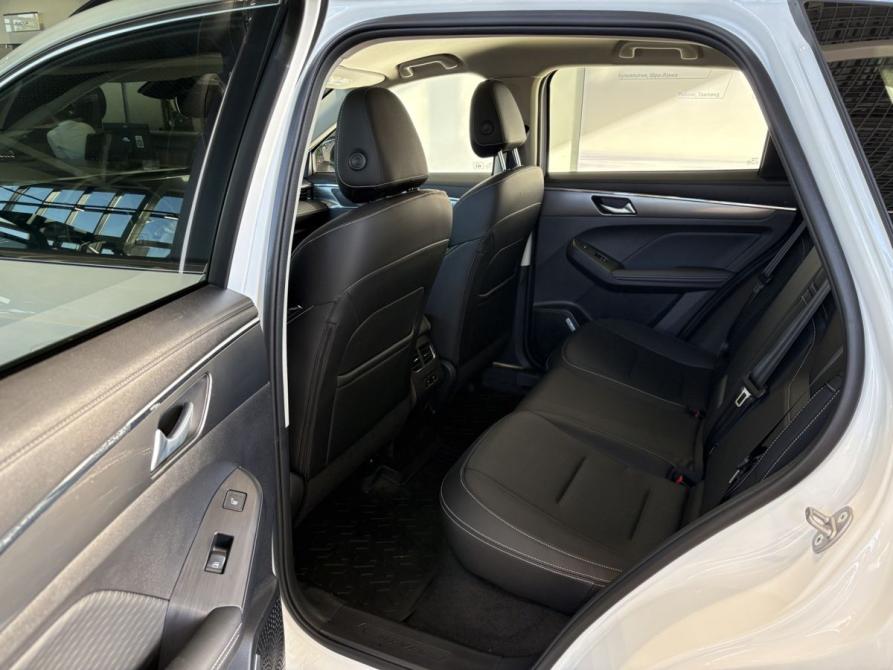 Haval Jolion I Рестайлинг Новомосковск  - изображение 10