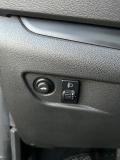 Lada (ВАЗ) Vesta I Альметьевск  - изображение 46