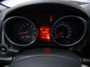 Mitsubishi ASX I Рестайлинг Уфа  - изображение 30