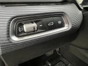 Belgee S50 Ярославль  - изображение 28