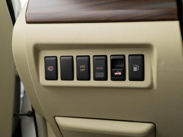 Nissan Teana II Рестайлинг с пробегом 2012 года, цена 1 279 999 рублей, 138699 км, седан, Автокод Объявления