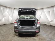 Ford Mondeo V Москва  - изображение 32
