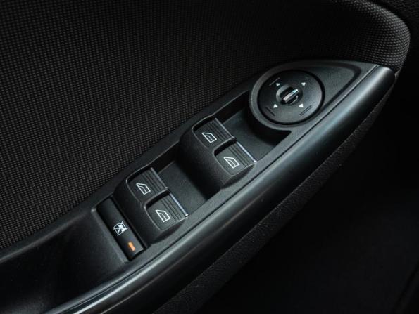 Ford Focus III с пробегом 2011 года, цена 790 000 рублей, 277472 км, хэтчбек, Автокод Объявления