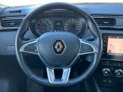 Renault Arkana I Энгельс  - изображение 43