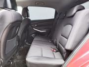 SsangYong Actyon II Рестайлинг Москва  - изображение 23