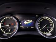 Toyota Camry VIII (XV70) Рестайлинг Москва  - изображение 42
