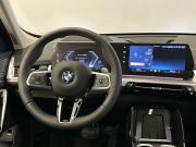 BMW X1 III (U11/U12) Воронеж  - изображение 62
