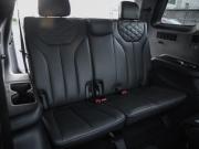 Hyundai Palisade I Санкт-Петербург  - изображение 72