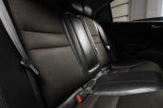 Honda Accord VII Рестайлинг Новосибирск  - изображение 36