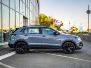 Volkswagen Tharu XR Волгоград  - изображение 47