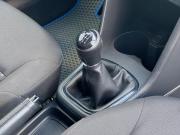 Volkswagen Polo V Рестайлинг Воронеж  - изображение 37