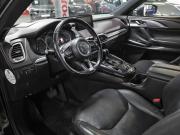 Mazda CX-9 II Москва  - изображение 42